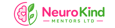 NeuroKind