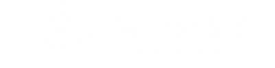 NeuroKind