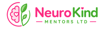NeuroKind Mentors